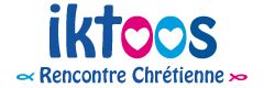 site de rencontre chrétien|Iktoos : Site de Rencontre Chrétien Catholique